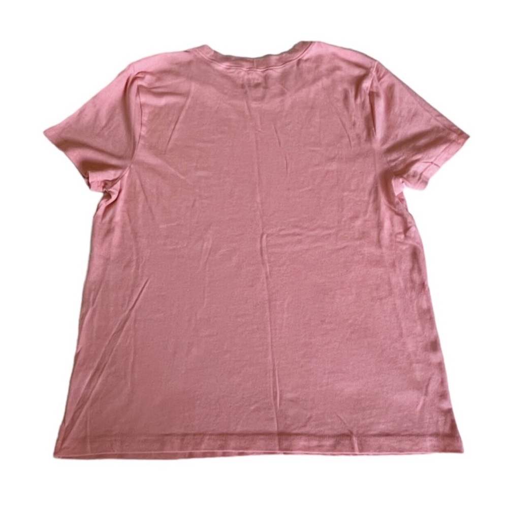 Lucky Brand short sleeve graphic tee Medium - Picture 3 of 5